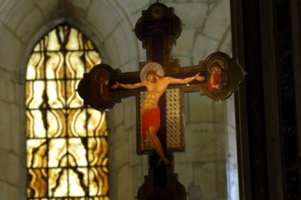 2005-08-22_12-19-12_NC_1