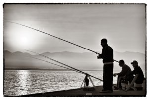 20100811_italien_hafen_033-bearb-bw