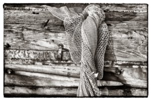 20100811_italien_hafen_097-bearb-bw