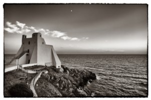 20100816_italien_sperlonga_211-Bearbeitet-bearb-bw