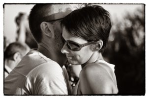 20100817_italien_rom_122-bearb-bw