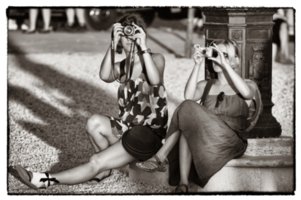 20100817_italien_rom_145-bearb-bw