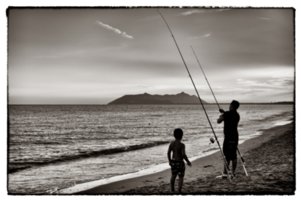 20100818_italien_strandspaziergang_014-Bearbeitet-Bearbeitet-bearb-bw