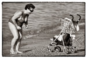 20100821_italien_strandspaziergang_188-bearb-bw