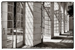 20100823_italien_reggia_caserta_205-bearb-bw