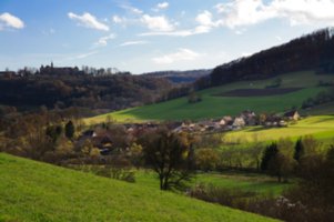 20101105_jagsttal_286