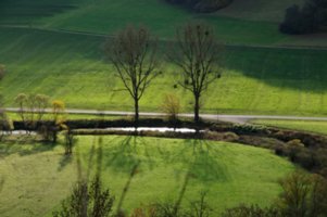 20101105_jagsttal_298