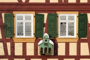 20110105_wackershofen_schnee_011-bearb