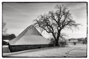 20110105_wackershofen_schnee_024-1-bw