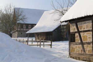 20110105_wackershofen_schnee_169