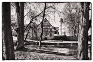 20110307_doerzbach_087-bearb-bw