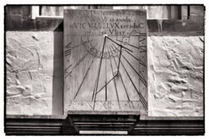 20110308_schoental_023-bearb-bw