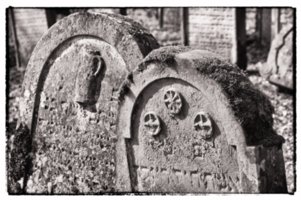 20110308_schoental_089-bearb-bw