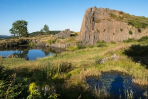 20160807_herrnhausfelsen_021-bearb