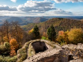 20161102_vier_burgen_tour_046-bearb