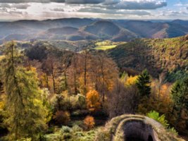 20161102_vier_burgen_tour_068-bearb-2