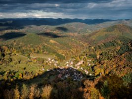 20161102_vier_burgen_tour_098-bearb