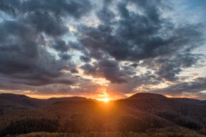 20161102_vier_burgen_tour_277-HDR-bearb