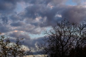 20161102_vier_burgen_tour_295