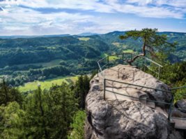 20170723_besedice_129-Bearbeitet-Bearbeitet