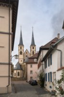 20231103_bad_wimpfen_007