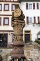 20231103_bad_wimpfen_012