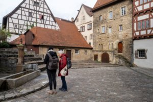 20231103_bad_wimpfen_013