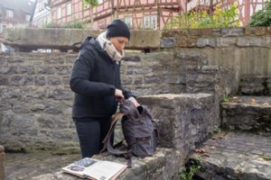 20231103_bad_wimpfen_015-Verbessert-RR