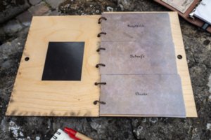 20231103_bad_wimpfen_017