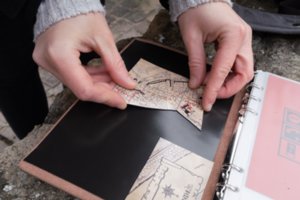 20231103_bad_wimpfen_019-Verbessert-RR