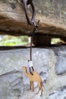 20231103_bad_wimpfen_022-Verbessert-RR