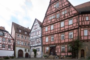 20231103_bad_wimpfen_027_edit