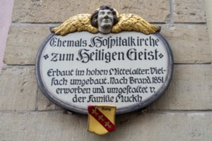 20231103_bad_wimpfen_032-Verbessert-RR