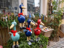 20231103_bad_wimpfen_036_edit