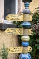 20231103_bad_wimpfen_038