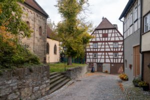 20231103_bad_wimpfen_042