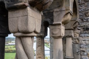 20231103_bad_wimpfen_045-Verbessert-RR