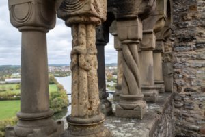 20231103_bad_wimpfen_046