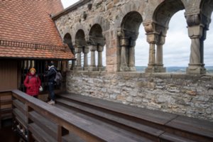 20231103_bad_wimpfen_051