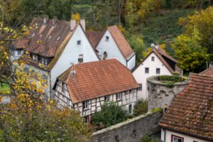 20231103_bad_wimpfen_071-Verbessert-RR