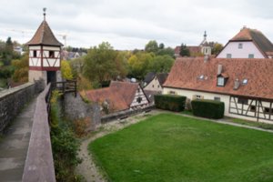 20231103_bad_wimpfen_076-Verbessert-RR_edit