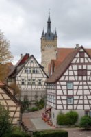 20231103_bad_wimpfen_077_edit