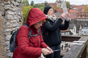 20231103_bad_wimpfen_080-Verbessert-RR