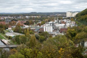 20231103_bad_wimpfen_092-Verbessert-RR