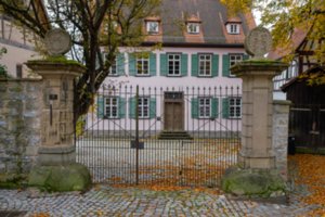 20231103_bad_wimpfen_098-Verbessert-RR