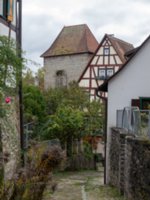 20231103_bad_wimpfen_106-Verbessert-RR