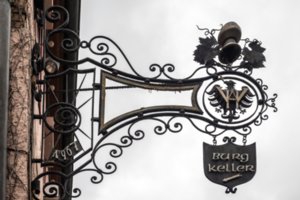 20231103_bad_wimpfen_117