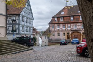 20231103_bad_wimpfen_118