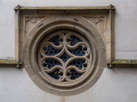 20231103_bad_wimpfen_139-Verbessert-RR