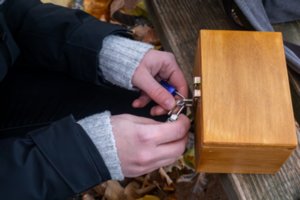 20231103_bad_wimpfen_140-Verbessert-RR